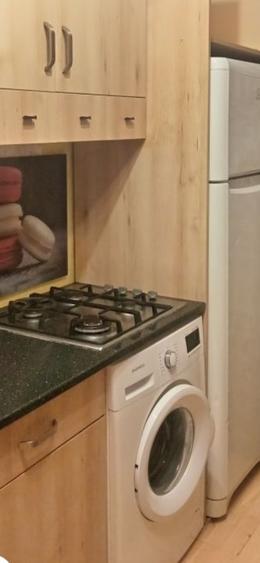 Camera- Zona Florilor- str Lamaitei - 1