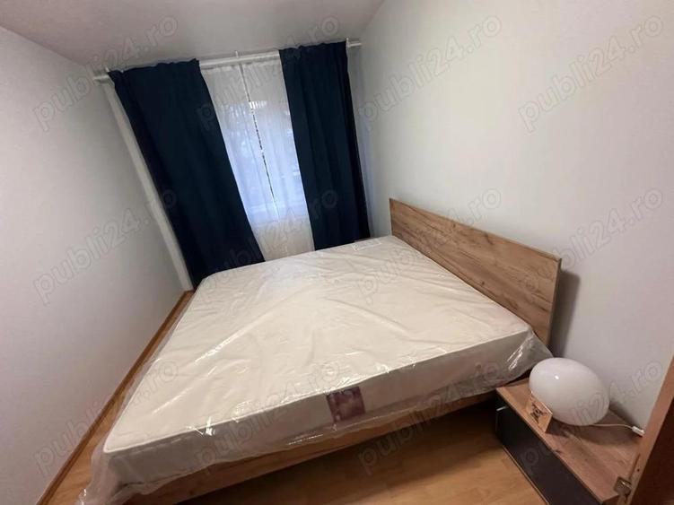 2 camere Brancoveanu - 5