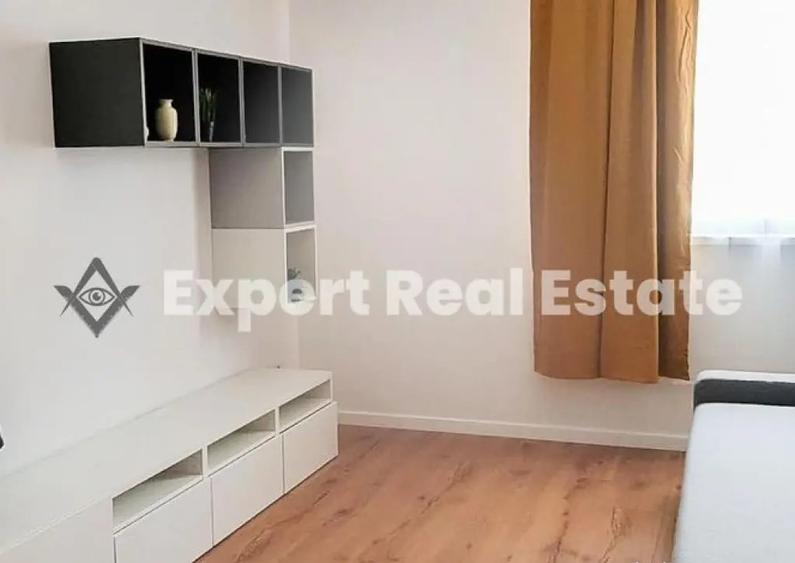 APARTAMENT MODERN 2 CAMERE-DARWIN - 8