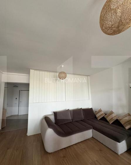 Apartament 2 camere de vanzare City of Mara Apartament 2 camere de vanzare City of Mara