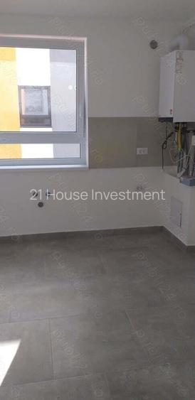 Casa la cheie Izvor 120.000euro