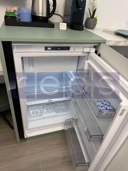 VANZARE GARSONIERA ULTRACENTRAL UNIVERSITATE 21MP RENOVAT INVESTITIE AIRBNB - 7