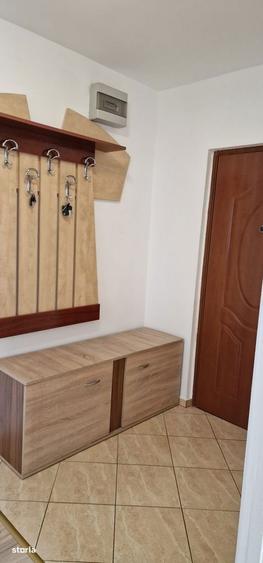 Apartament 2 camere, balcon, Calea Girocului - 6