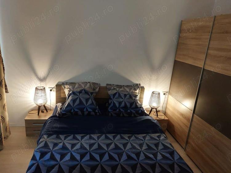 Studio spatios Mamaia Nord - 4