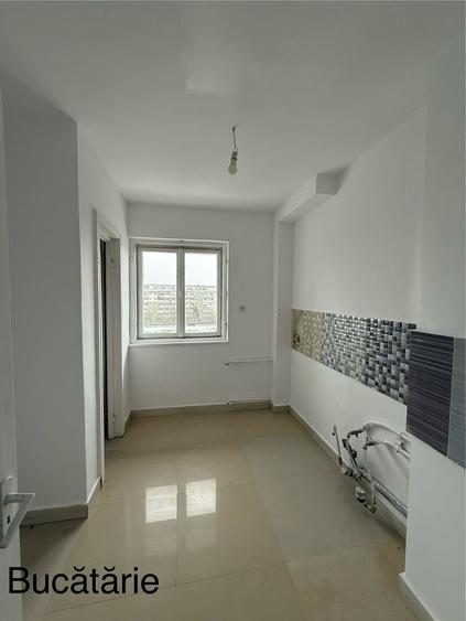 Apartament 3 camere Nord - 4