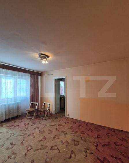 Apartament 2 camere, 7 Noiembrie - 4