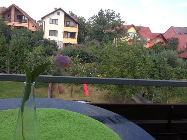 Apartament Duplex de Vânzare – Cluj-Napoca - 22