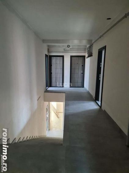 Apartament cu o camera decomandat Braytim Apartament cu o camera decomandat Braytim