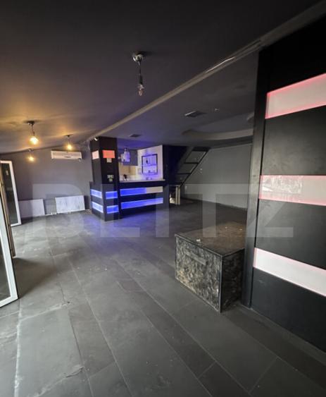 Spa?iu comercial ultracentral de inchiriat fosta Carme - 4