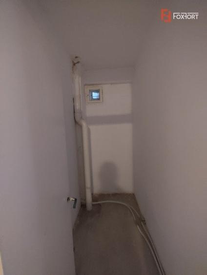 De inchiriat apartament cu 2 camere in Timisoara, zona Modern - 8
