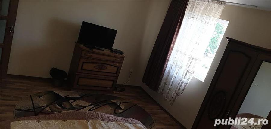 Casa de vanzare - 8