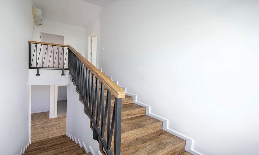 Casa Grune – echilibrul perfect între design modern și eficiență. - 3