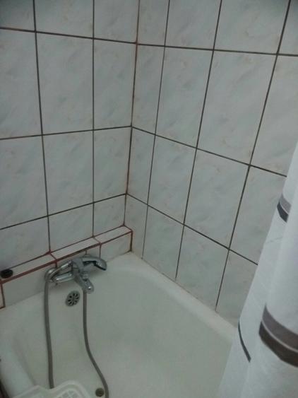 Mosilor, Obor, 5 minute Metrou - 8