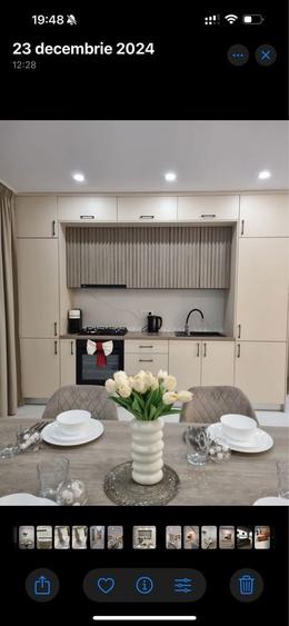 Apartamene de inchiriat Radauti - 4