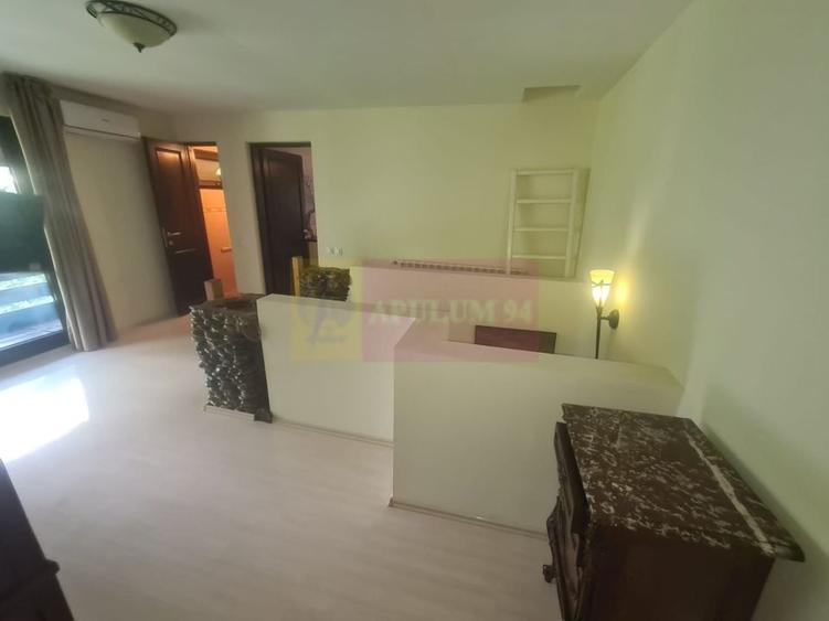 Vila de vanzare in Campina - Zona Lunca Mare - 24