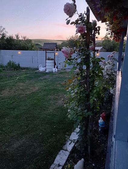 Casa de vinzare urgent la ?ara - 3