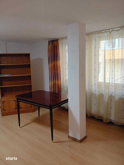 Inchiriez garsoniera - 4