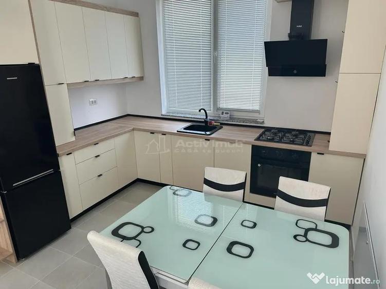 Casa parter moderna - Ostratu - 4 camere - 2 bai - 90mp - 39 - 17