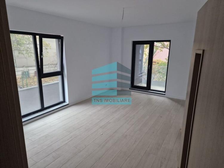 PROMO-INVESTITIE-PALLADY-2CAMERE- 61MP-PARCUL TEILOR - 1