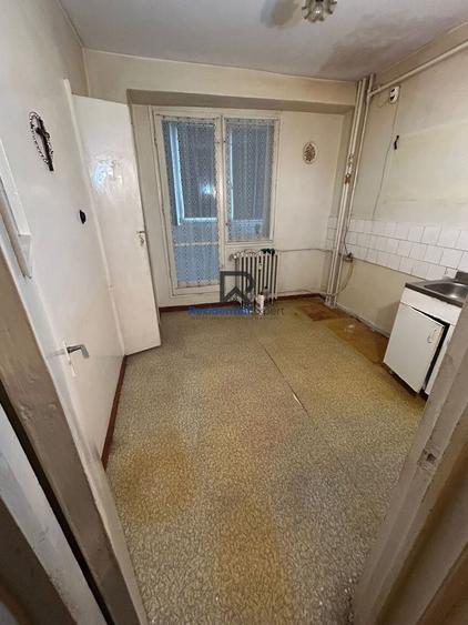 Apartament 2 camere dec Titan - Constantin Brancusi - 4