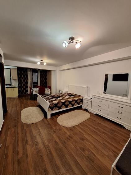 Apartament o camera mazepa 1 - 2
