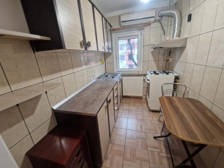 strada Electronicii etaj 2- vecin AEM, la 10minute de saguaro Technology, Auchan - 17