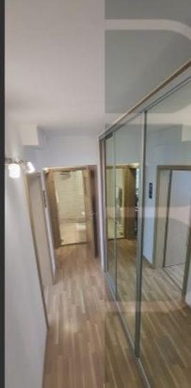 IANCULUI,Metrou VATRA Luminoasa PARCUL NATIONAL,Renovat, Mobilat,utilat modern - 7