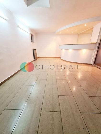 Duplex Piata Romana | Lascar Catargiu | 190 Mp | Birou - 2