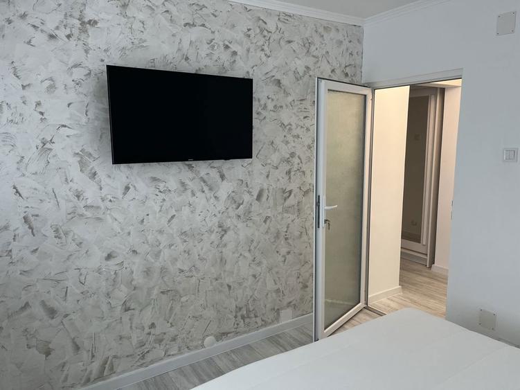 Inchiriere apartament 3 camere totul nou, 450 /luna. - 3