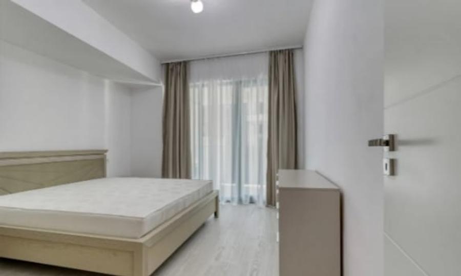 Piata Alba Iuia,Decebal,bl.2025,et.1/4,DECOMANDAT,Amenajat,2 balcoane,centrala - 3