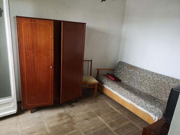 Inchiriez apartament in Falticeni - 3