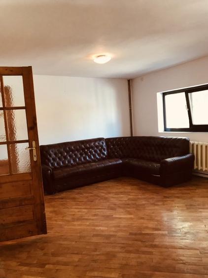 Casa artera principala pretabila afacere / locuit - 6