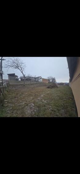 Teren de vanzare Lancram Sebes Alba Iulia - 5