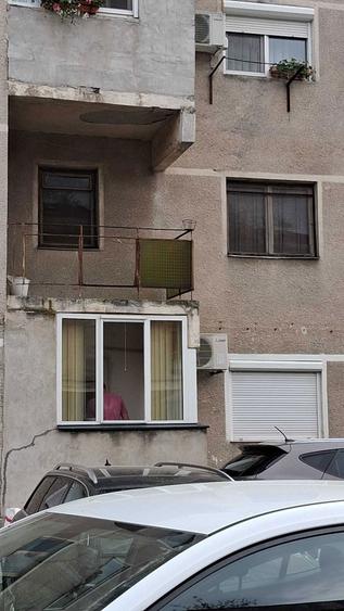 Apartament de vanzare - 1