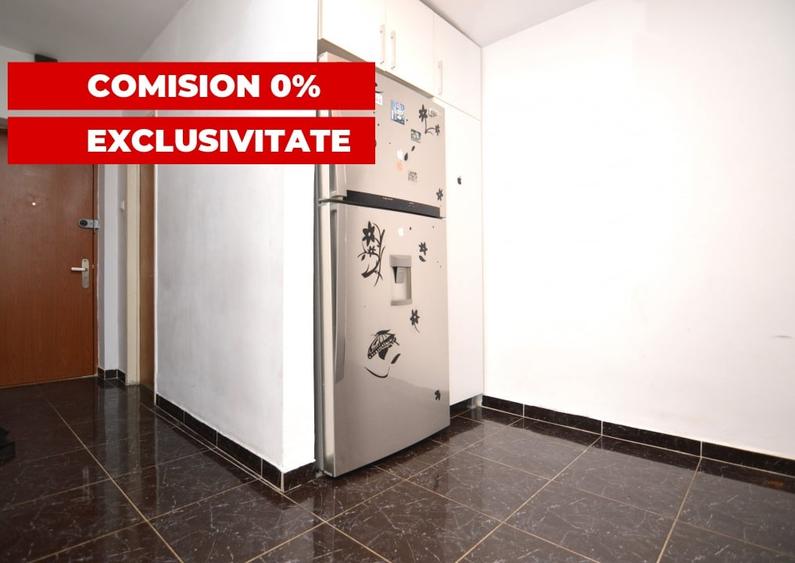 VANZARE APARTAMENT 3 CAMERE UNIRII – PARLAMENT – B.DUL LIBERTATII COMISION 0 % - 34