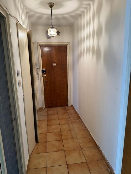 Lujerului, la 2 minute de metrou, bloc mixt, centrala proprie - 6