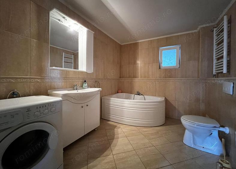 Spatiu si eleganta pentru intreaga familie - IMOBIHOR - 5