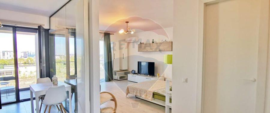 Vanzare STUDIO-Cloud9 - 10