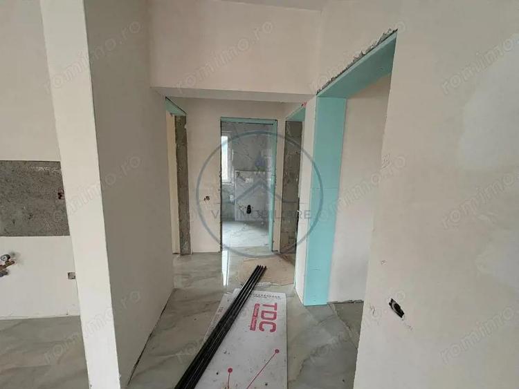 Casa Individuala de vanzare, 4 camere, 120 mp, zona Sigmir - 1