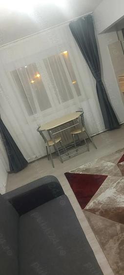 Apartament de inchiriat 2 camere langa piata Doina - 4