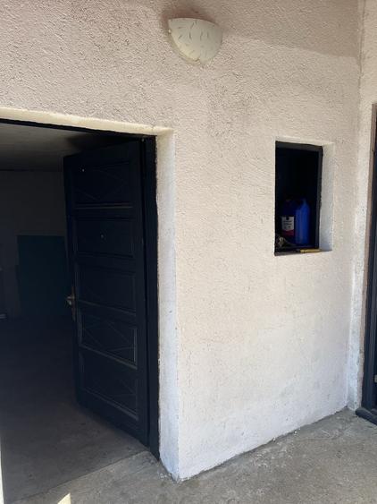 Proprietar vand sau inchiriez casa - 4