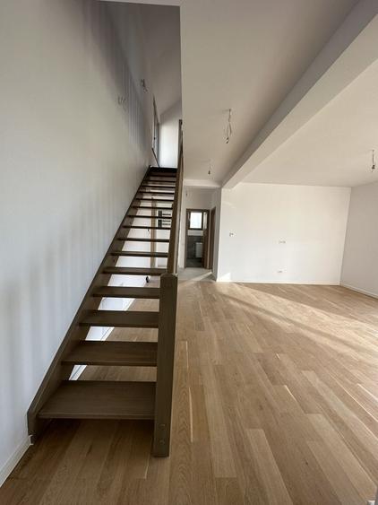 Casa cu 5 camere - Dumbravita - 7