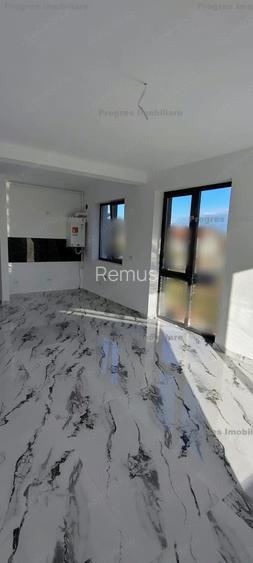 Apartament 2 camere - bloc nou - 90.000 euro Apartament 2 camere - bloc nou - 90.000 euro