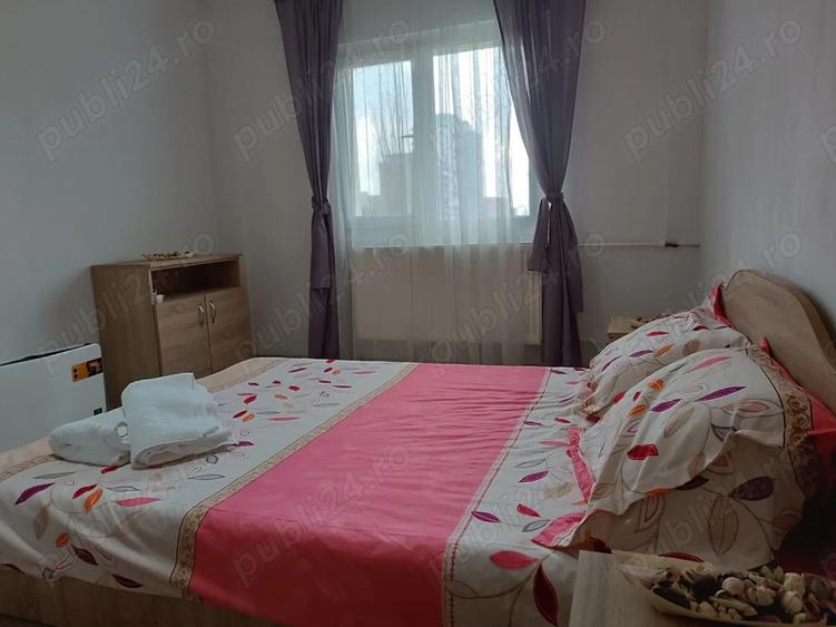 Garsoniera 5 min de metrou Jiului cu utilita?i incluse - 3