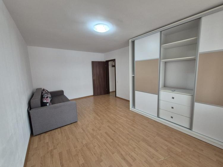 2 CAM. 70 MP/ PARCARE INCLUSA - 3