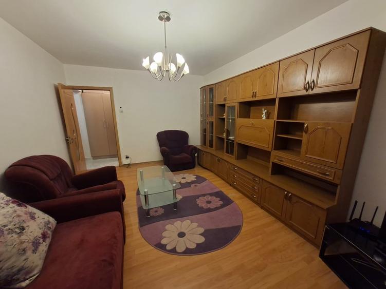 Obor, Colentina, Doamna Ghica, vav Parc Plumbuita - 3