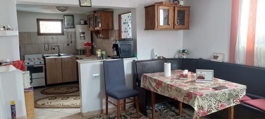 Vand casa Domnesti, judetul Arges - 4