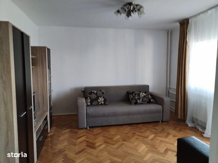 Apartament 2 camere, Drumul Taberei - 1