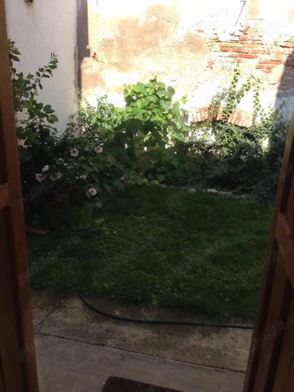 De vanzare apartament ultracentral Str.Fortaretei Cluj - 1