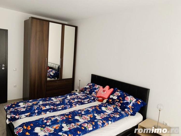 Cartier Latin o garsoniera de inchiriat - 3